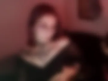 emilywhitee_ webcam preview