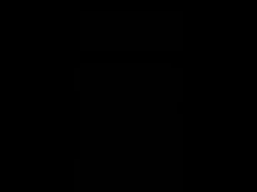 emilywilde_xxx webcam preview