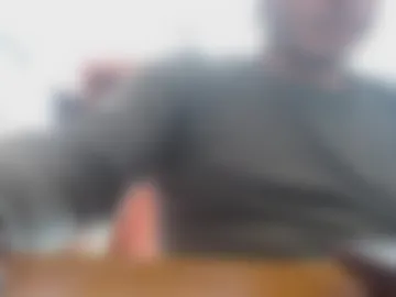 emilywillis1 webcam preview