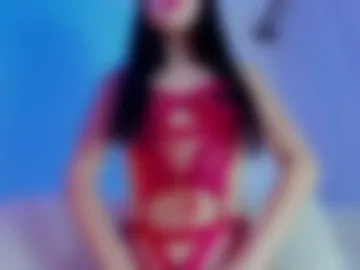 emilywithe_ webcam preview