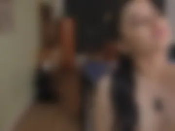 emilyy05_ webcam preview