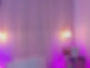 emilyy_bank webcam preview