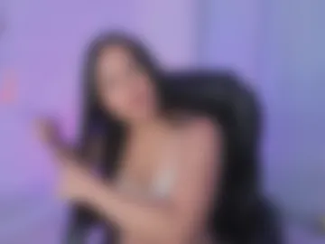 emilyy_kim webcam preview
