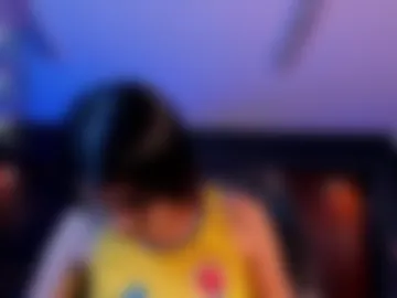 emilyy_lopez webcam preview