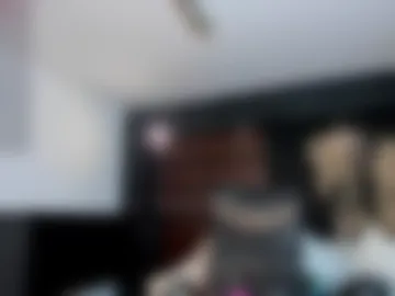 emilyy_lopez webcam preview