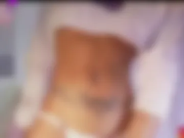 emilyy_queen webcam preview