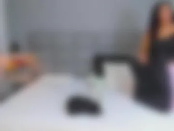 emilyy_r webcam preview