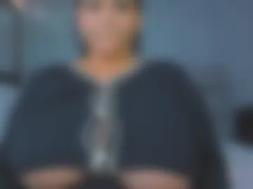emilyy_r webcam preview
