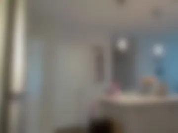 emilyybarely photo 7