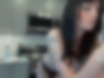 emilyybarely photo 6