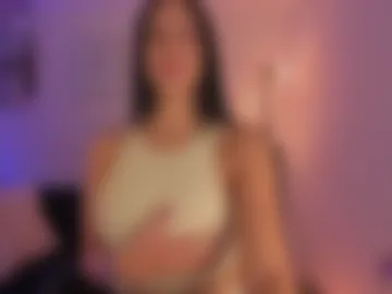 emilyymiller photo 3