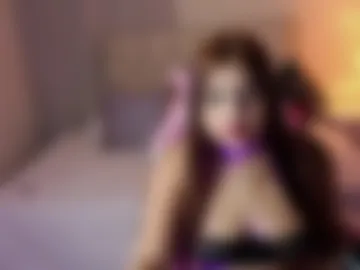 emilyyrose_ photo 4