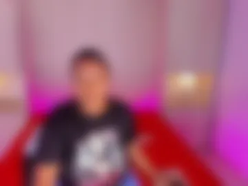 emilyystuart webcam preview