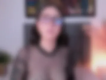 emilyywatson webcam preview