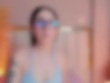 emilyywatson webcam preview
