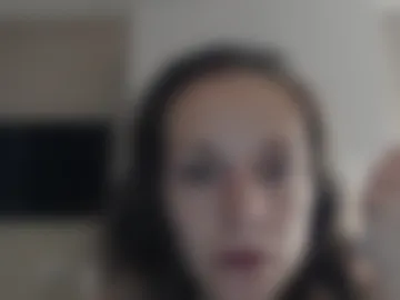 emilyyy___clark webcam preview