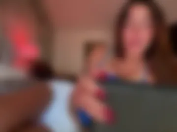 emilyyyt photo 4
