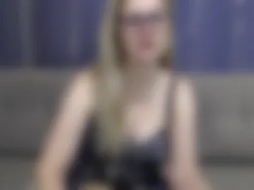 emilyzest777 photo 3