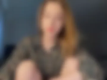 eminemswife webcam preview