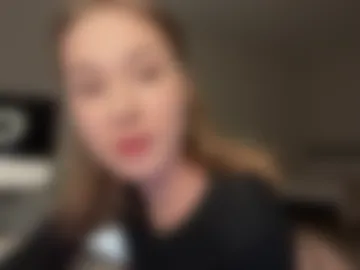 eminemswife photo 4