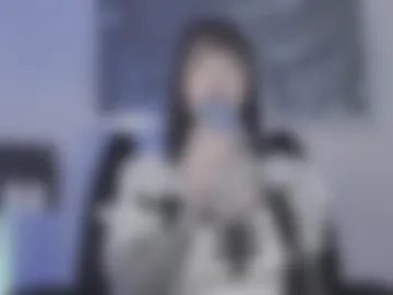 eminence_shadow webcam preview