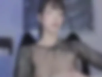 eminence_shadow webcam preview
