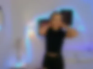 emiora photo 2
