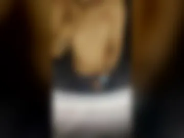 emir2004692990 photo 3