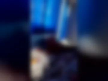 emir2004692990 live webcam preview