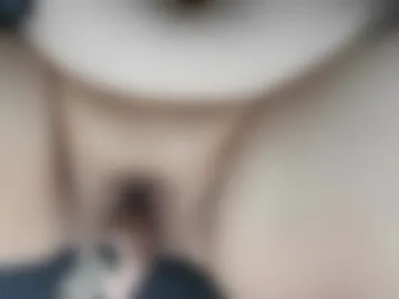 emjbbw photo 6