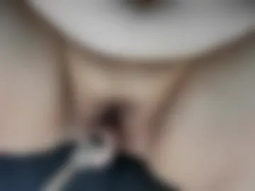 emjbbw photo 5