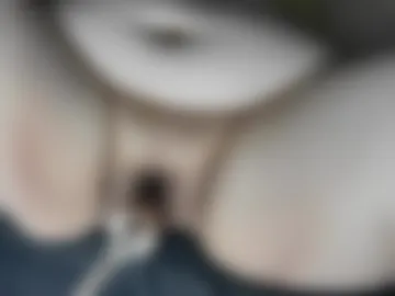 emjbbw photo 4