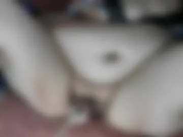 emjbbw photo 3