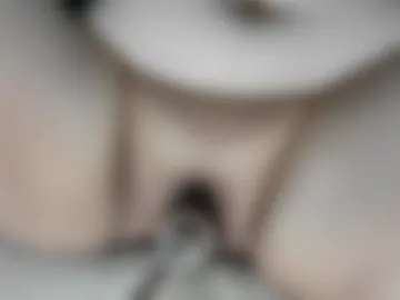 emjbbw webcam preview