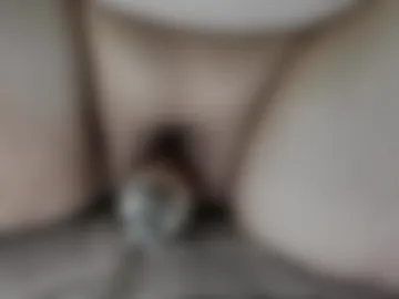 emjbbw photo 8