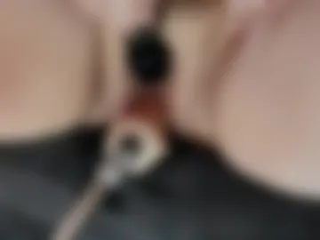 emjbbw photo 2