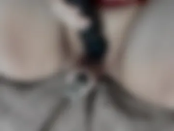emjbbw webcam preview