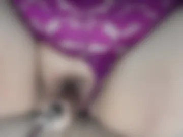 emjbbw photo 2