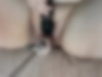 emjbbw webcam preview