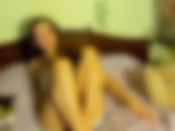 emma77_ webcam preview