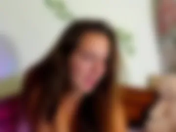 emma77_ photo 7