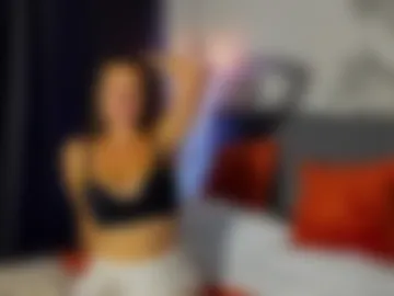 emma77_ webcam preview