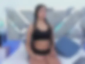 emma_65 webcam preview