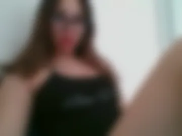 emma_991 webcam preview