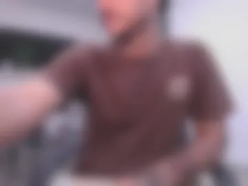 emma______1996 photo 8