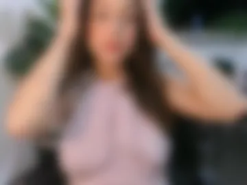 emma______1996 photo 2