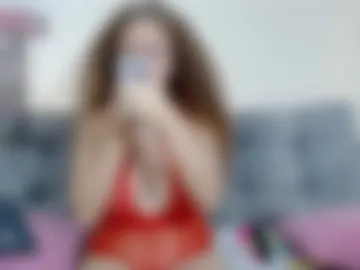 emma__castle webcam preview