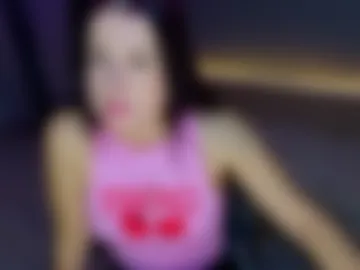 emma__chase photo 4