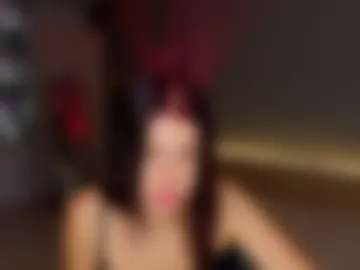 emma__chase photo 2