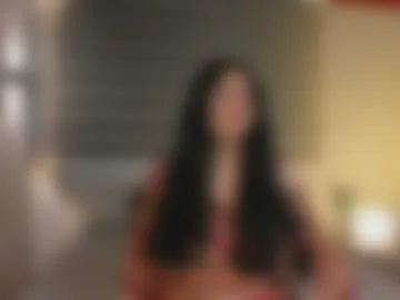 emma__clark__ webcam preview